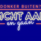 💡🚲Donker buiten? Licht aan en gaan! 💡🚲