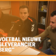 Nieuwe kledingleverancier van SC Welberg: 100% Voetbal