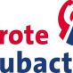 Grote Clubactie 2018