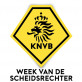 Week van de Scheidsrechter