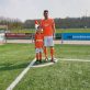 Pupil van de week: Jayden Vrolijk