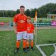 Pupil van de week: Tycho Hansler