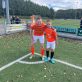 Pupil van de week: Rens Bakker