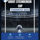 Groot Steenbergen Cup 2023