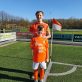 Pupil van de week: Xavi Nelen