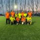 Walking Football in de picture bij Sc Welberg